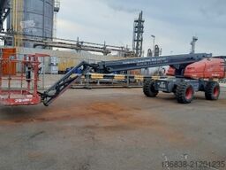 Skyjack SJ 66 T Diesel  22,12 m