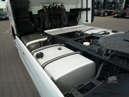 IVECO S-WAY / 490 / RETARDER / I-PARK COOL / 2023 R