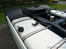IVECO S-WAY / 490 / RETARDER / I-PARK COOL / 2023 R
