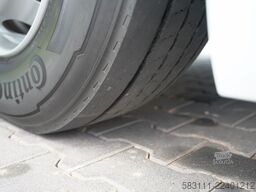 IVECO S-WAY / 490 / RETARDER / I-PARK COOL / 2023 R