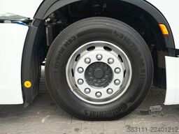 IVECO S-WAY / 490 / RETARDER / I-PARK COOL / 2023 R