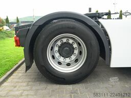 IVECO S-WAY / 490 / RETARDER / I-PARK COOL / 2023 R