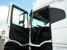 IVECO S-WAY / 490 / RETARDER / I-PARK COOL / 2023 R