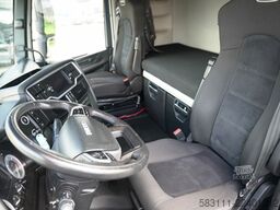 IVECO S-WAY / 490 / RETARDER / I-PARK COOL / 2023 R