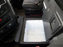 IVECO S-WAY / 490 / RETARDER / I-PARK COOL / 2023 R
