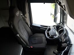 IVECO S-WAY / 490 / RETARDER / I-PARK COOL / 2023 R