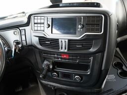 IVECO S-WAY / 490 / RETARDER / I-PARK COOL / 2023 R