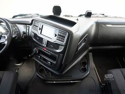 IVECO S-WAY / 490 / RETARDER / I-PARK COOL / 2023 R