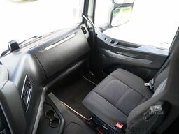 IVECO S-WAY / 490 / RETARDER / I-PARK COOL / 2023 R