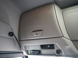 IVECO S-WAY / 490 / RETARDER / I-PARK COOL / 2023 R