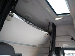IVECO S-WAY / 490 / RETARDER / I-PARK COOL / 2023 R