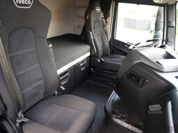 IVECO S-WAY / 490 / RETARDER / I-PARK COOL / 2023 R