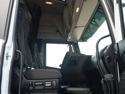 IVECO S-WAY / 490 / RETARDER / I-PARK COOL / 2023 R