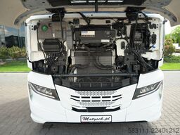 IVECO S-WAY / 490 / RETARDER / I-PARK COOL / 2023 R