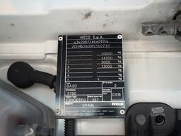 IVECO S-WAY / 490 / RETARDER / I-PARK COOL / 2023 R