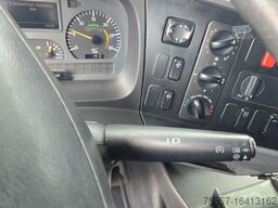 MERCEDES-BENZ 1529*ThermoKingTR600*Blumenbreite*
