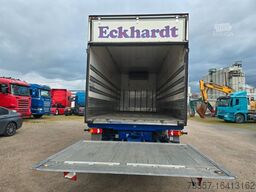 MERCEDES-BENZ 1529*ThermoKingTR600*Blumenbreite*