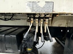 MAN TGA 26.360 6x4 with Putzmeister BSF24-4.16 24m ...