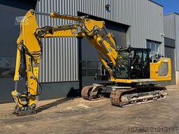 Liebherr R926 NLC