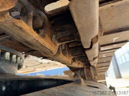 Liebherr R926NLC