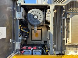 Liebherr R926NLC