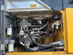 Liebherr R926NLC