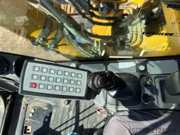 Liebherr R926NLC