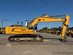 Liebherr R926 LC