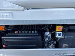Volvo FE 350 Euro 6 Hyva 14 Ton portaalarmsysteem