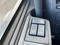 Volvo FE 350 Euro 6 Hyva 14 Ton portaalarmsysteem