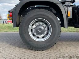 Equipped4U BV Equipped4U BV Equipped4U BV