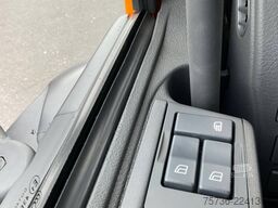 Volvo FE 320 Euro 6 VDL 14 Ton portaalarmsysteem