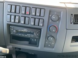 Volvo FE 350 Hyvalift 14 Ton portaalarmsysteem