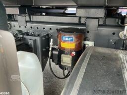 DAF FAG XD 340 Geesink 20m³