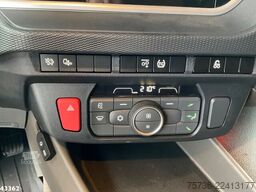 DAF FAG XD 340 Geesink 20m³