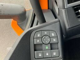 DAF FAG XD 340 Geesink 20m³
