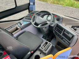 Iveco Crossway LE LF City Bus
