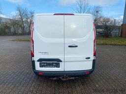 FORD Transit Custom Kasten 270 L1 Trend *Pdc*Ahk*