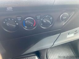 FORD Transit Custom Kasten 270 L1 Trend *Pdc*Ahk*