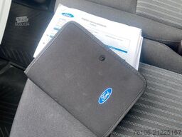 FORD Transit Custom Kasten 270 L1 Trend *Pdc*Ahk*