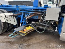 S&D Truck Trade S&D Truck Trade S&D Truck Trade
