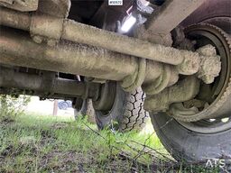 Haverhoek Trucks B.V. Haverhoek Trucks B.V. Haverhoek Trucks B.V.