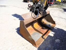 Liebherr A 900 C ZW