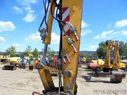 Liebherr A 900 C ZW