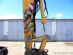 Liebherr A 900 C ZW