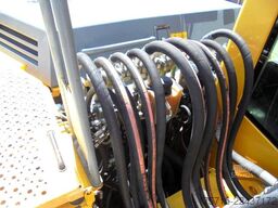 Liebherr A 900 C ZW