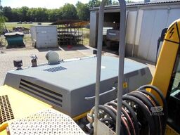 Liebherr A 900 C ZW