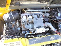 Unimog Specialist Unimog Specialist Unimog Specialist