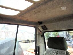 Kubota KX 080-3 A