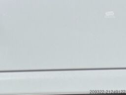 Fiat Ducato Weinsberg Carabus 600 K|2023 EURO 6 | Venditore professionale